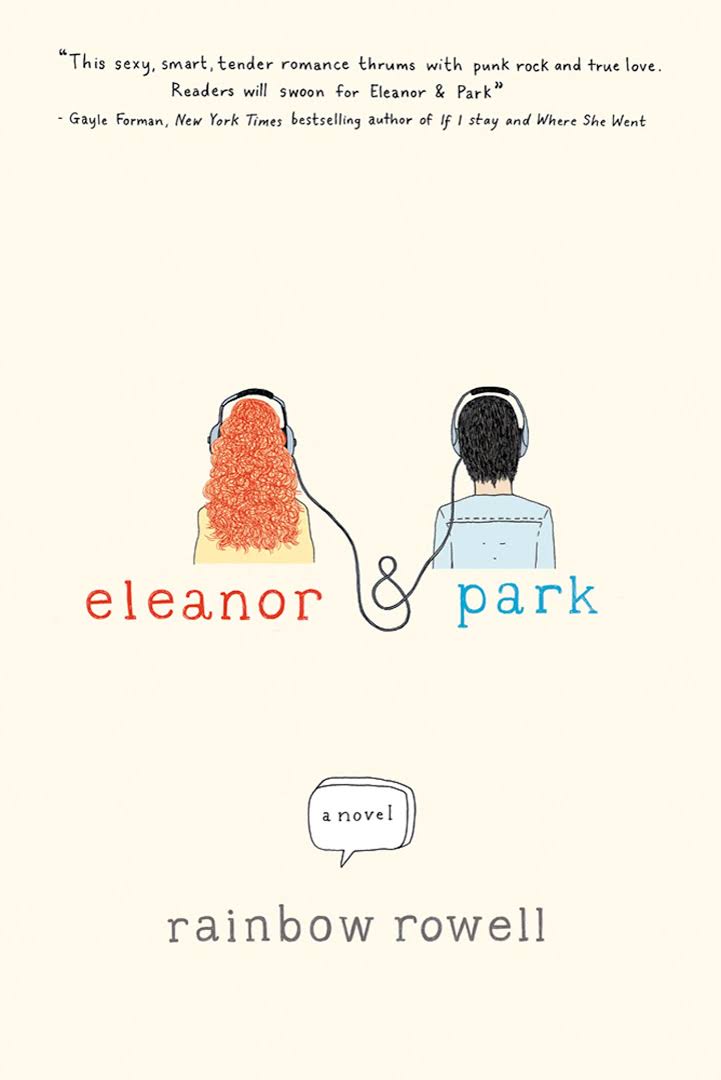 Book 16